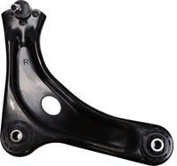 Track Control Arm Right LEMFORDER